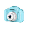 waterproof camera for kids