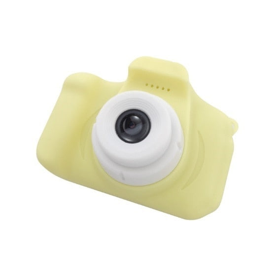 waterproof camera for kids