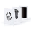 Inkless Baby Impression Kit