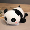 Peluche Gran Panda